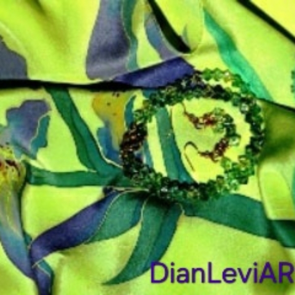 Meet your Posher, Dian - Picture 10 of 14